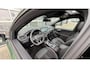 Ford Kuga 2.5 PHEV ST-Line X Black Pack | Panorama dak | Winterpack | Elektrische trekhaak | ARG stoelen | Adaptieve Matrix LED koplampen met Coast to Coast signature LED verlichting