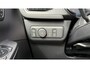 Ford Kuga 2.5 PHEV ST-Line X Black Pack | Panorama dak | Winterpack | Elektrische trekhaak | ARG stoelen | Adaptieve Matrix LED koplampen met Coast to Coast signature LED verlichting