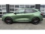 Ford Kuga 2.5 PHEV ST-Line X Black Pack | Panorama dak | Winterpack | Elektrische trekhaak | ARG stoelen | Adaptieve Matrix LED koplampen met Coast to Coast signature LED verlichting