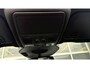 Ford Kuga 2.5 PHEV ST-Line X Black Pack | Panorama dak | Winterpack | Elektrische trekhaak | ARG stoelen | Adaptieve Matrix LED koplampen met Coast to Coast signature LED verlichting