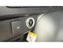 Ford Kuga 2.5 PHEV ST-Line X Black Pack | Panorama dak | Winterpack | Elektrische trekhaak | ARG stoelen | Adaptieve Matrix LED koplampen met Coast to Coast signature LED verlichting