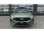 Ford Kuga 2.5 PHEV ST-Line X Black Pack | Panorama dak | Winterpack | Elektrische trekhaak | ARG stoelen | Adaptieve Matrix LED koplampen met Coast to Coast signature LED verlichting