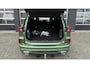 Ford Kuga 2.5 PHEV ST-Line X Black Pack | Panorama dak | Winterpack | Elektrische trekhaak | ARG stoelen | Adaptieve Matrix LED koplampen met Coast to Coast signature LED verlichting
