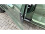 Ford Kuga 2.5 PHEV ST-Line X Black Pack | Panorama dak | Winterpack | Elektrische trekhaak | ARG stoelen | Adaptieve Matrix LED koplampen met Coast to Coast signature LED verlichting