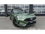 Ford Kuga 2.5 PHEV ST-Line X Black Pack | Panorama dak | Winterpack | Elektrische trekhaak | ARG stoelen | Adaptieve Matrix LED koplampen met Coast to Coast signature LED verlichting