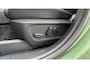 Ford Kuga 2.5 PHEV ST-Line X Black Pack | Panorama dak | Winterpack | Elektrische trekhaak | ARG stoelen | Adaptieve Matrix LED koplampen met Coast to Coast signature LED verlichting
