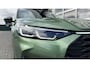 Ford Kuga 2.5 PHEV ST-Line X Black Pack | Panorama dak | Winterpack | Elektrische trekhaak | ARG stoelen | Adaptieve Matrix LED koplampen met Coast to Coast signature LED verlichting