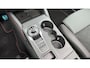 Ford Kuga 2.5 PHEV ST-Line X Black Pack | Panorama dak | Winterpack | Elektrische trekhaak | ARG stoelen | Adaptieve Matrix LED koplampen met Coast to Coast signature LED verlichting