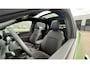 Ford Kuga 2.5 PHEV ST-Line X Black Pack | Panorama dak | Winterpack | Elektrische trekhaak | ARG stoelen | Adaptieve Matrix LED koplampen met Coast to Coast signature LED verlichting