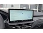 Ford Kuga 2.5 PHEV ST-Line X Black Pack | Panorama dak | Winterpack | Elektrische trekhaak | ARG stoelen | Adaptieve Matrix LED koplampen met Coast to Coast signature LED verlichting