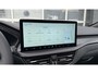 Ford Kuga 2.5 PHEV ST-Line X Black Pack | Panorama dak | Winterpack | Elektrische trekhaak | ARG stoelen | Adaptieve Matrix LED koplampen met Coast to Coast signature LED verlichting