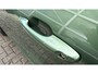 Ford Kuga 2.5 PHEV ST-Line X Black Pack | Panorama dak | Winterpack | Elektrische trekhaak | ARG stoelen | Adaptieve Matrix LED koplampen met Coast to Coast signature LED verlichting