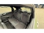 Ford Kuga 2.5 PHEV ST-Line X Black Pack | Panorama dak | Winterpack | Elektrische trekhaak | ARG stoelen | Adaptieve Matrix LED koplampen met Coast to Coast signature LED verlichting