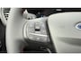 Ford Kuga 2.5 PHEV ST-Line X Black Pack | Panorama dak | Winterpack | Elektrische trekhaak | ARG stoelen | Adaptieve Matrix LED koplampen met Coast to Coast signature LED verlichting