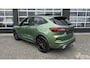Ford Kuga 2.5 PHEV ST-Line X Black Pack | Panorama dak | Winterpack | Elektrische trekhaak | ARG stoelen | Adaptieve Matrix LED koplampen met Coast to Coast signature LED verlichting