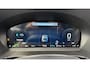 Ford Kuga 2.5 PHEV ST-Line X Black Pack | Panorama dak | Winterpack | Elektrische trekhaak | ARG stoelen | Adaptieve Matrix LED koplampen met Coast to Coast signature LED verlichting