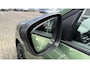 Ford Kuga 2.5 PHEV ST-Line X Black Pack | Panorama dak | Winterpack | Elektrische trekhaak | ARG stoelen | Adaptieve Matrix LED koplampen met Coast to Coast signature LED verlichting