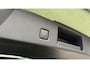 Ford Kuga 2.5 PHEV ST-Line X Black Pack | Panorama dak | Winterpack | Elektrische trekhaak | ARG stoelen | Adaptieve Matrix LED koplampen met Coast to Coast signature LED verlichting