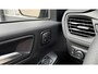 Ford Kuga 2.5 PHEV ST-Line X Black Pack | Panorama dak | Winterpack | Elektrische trekhaak | ARG stoelen | Adaptieve Matrix LED koplampen met Coast to Coast signature LED verlichting