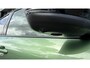 Ford Kuga 2.5 PHEV ST-Line X Black Pack | Panorama dak | Winterpack | Elektrische trekhaak | ARG stoelen | Adaptieve Matrix LED koplampen met Coast to Coast signature LED verlichting