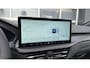Ford Kuga 2.5 PHEV ST-Line X Black Pack | Panorama dak | Winterpack | Elektrische trekhaak | ARG stoelen | Adaptieve Matrix LED koplampen met Coast to Coast signature LED verlichting