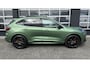 Ford Kuga 2.5 PHEV ST-Line X Black Pack | Panorama dak | Winterpack | Elektrische trekhaak | ARG stoelen | Adaptieve Matrix LED koplampen met Coast to Coast signature LED verlichting