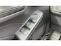 Ford Kuga 2.5 PHEV ST-Line X Black Pack | Panorama dak | Winterpack | Elektrische trekhaak | ARG stoelen | Adaptieve Matrix LED koplampen met Coast to Coast signature LED verlichting