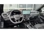 Ford Kuga 2.5 PHEV ST-Line X Black Pack | Panorama dak | Winterpack | Elektrische trekhaak | ARG stoelen | Adaptieve Matrix LED koplampen met Coast to Coast signature LED verlichting