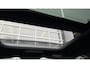 Ford Kuga 2.5 PHEV ST-Line X Black Pack | Panorama dak | Winterpack | Elektrische trekhaak | ARG stoelen | Adaptieve Matrix LED koplampen met Coast to Coast signature LED verlichting