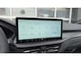 Ford Kuga 2.5 PHEV ST-Line X Black Pack | Panorama dak | Winterpack | Elektrische trekhaak | ARG stoelen | Adaptieve Matrix LED koplampen met Coast to Coast signature LED verlichting