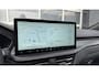 Ford Kuga 2.5 PHEV ST-Line X Black Pack | Panorama dak | Winterpack | Elektrische trekhaak | ARG stoelen | Adaptieve Matrix LED koplampen met Coast to Coast signature LED verlichting