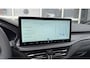 Ford Kuga 2.5 PHEV ST-Line X Black Pack | Panorama dak | Winterpack | Elektrische trekhaak | ARG stoelen | Adaptieve Matrix LED koplampen met Coast to Coast signature LED verlichting