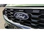 Ford Kuga 2.5 PHEV ST-Line X Black Pack | Panorama dak | Winterpack | Elektrische trekhaak | ARG stoelen | Adaptieve Matrix LED koplampen met Coast to Coast signature LED verlichting