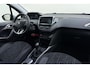 Peugeot 2008 1.2 PureTech Blue Lion | Trekhaak | Cruise control | Panoramadak |Navigatie | Airco | Parkeersensoren | Apple carplay/Android auto | Lederen stuurwiel |