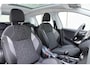 Peugeot 2008 1.2 PureTech Blue Lion | Trekhaak | Cruise control | Panoramadak |Navigatie | Airco | Parkeersensoren | Apple carplay/Android auto | Lederen stuurwiel |