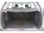 Peugeot 2008 1.2 PureTech Blue Lion | Trekhaak | Cruise control | Panoramadak |Navigatie | Airco | Parkeersensoren | Apple carplay/Android auto | Lederen stuurwiel |