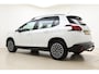 Peugeot 2008 1.2 PureTech Blue Lion | Trekhaak | Cruise control | Panoramadak |Navigatie | Airco | Parkeersensoren | Apple carplay/Android auto | Lederen stuurwiel |