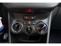Peugeot 2008 1.2 PureTech Blue Lion | Trekhaak | Cruise control | Panoramadak |Navigatie | Airco | Parkeersensoren | Apple carplay/Android auto | Lederen stuurwiel |