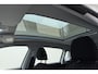 Peugeot 2008 1.2 PureTech Blue Lion | Trekhaak | Cruise control | Panoramadak |Navigatie | Airco | Parkeersensoren | Apple carplay/Android auto | Lederen stuurwiel |