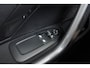 Peugeot 2008 1.2 PureTech Blue Lion | Trekhaak | Cruise control | Panoramadak |Navigatie | Airco | Parkeersensoren | Apple carplay/Android auto | Lederen stuurwiel |