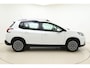 Peugeot 2008 1.2 PureTech Blue Lion | Trekhaak | Cruise control | Panoramadak |Navigatie | Airco | Parkeersensoren | Apple carplay/Android auto | Lederen stuurwiel |