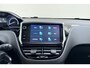 Peugeot 2008 1.2 PureTech Blue Lion | Trekhaak | Cruise control | Panoramadak |Navigatie | Airco | Parkeersensoren | Apple carplay/Android auto | Lederen stuurwiel |