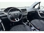 Peugeot 2008 1.2 PureTech Blue Lion | Trekhaak | Cruise control | Panoramadak |Navigatie | Airco | Parkeersensoren | Apple carplay/Android auto | Lederen stuurwiel |
