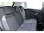 Peugeot 2008 1.2 PureTech Blue Lion | Trekhaak | Cruise control | Panoramadak |Navigatie | Airco | Parkeersensoren | Apple carplay/Android auto | Lederen stuurwiel |