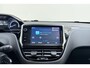 Peugeot 2008 1.2 PureTech Blue Lion | Trekhaak | Cruise control | Panoramadak |Navigatie | Airco | Parkeersensoren | Apple carplay/Android auto | Lederen stuurwiel |