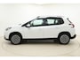 Peugeot 2008 1.2 PureTech Blue Lion | Trekhaak | Cruise control | Panoramadak |Navigatie | Airco | Parkeersensoren | Apple carplay/Android auto | Lederen stuurwiel |
