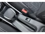 Peugeot 2008 1.2 PureTech Blue Lion | Trekhaak | Cruise control | Panoramadak |Navigatie | Airco | Parkeersensoren | Apple carplay/Android auto | Lederen stuurwiel |