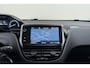 Peugeot 2008 1.2 PureTech Blue Lion | Trekhaak | Cruise control | Panoramadak |Navigatie | Airco | Parkeersensoren | Apple carplay/Android auto | Lederen stuurwiel |