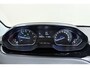 Peugeot 2008 1.2 PureTech Blue Lion | Trekhaak | Cruise control | Panoramadak |Navigatie | Airco | Parkeersensoren | Apple carplay/Android auto | Lederen stuurwiel |