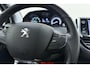 Peugeot 2008 1.2 PureTech Blue Lion | Trekhaak | Cruise control | Panoramadak |Navigatie | Airco | Parkeersensoren | Apple carplay/Android auto | Lederen stuurwiel |